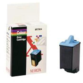 Xerox 8R7904 Tintenpatrone in Farbe tri-color