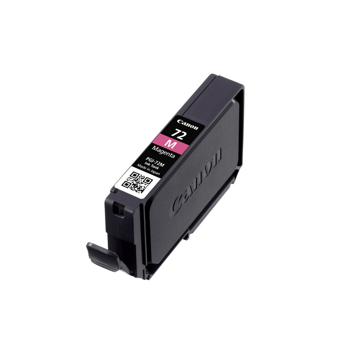 Canon  Tintenpatrone in Farbe magenta