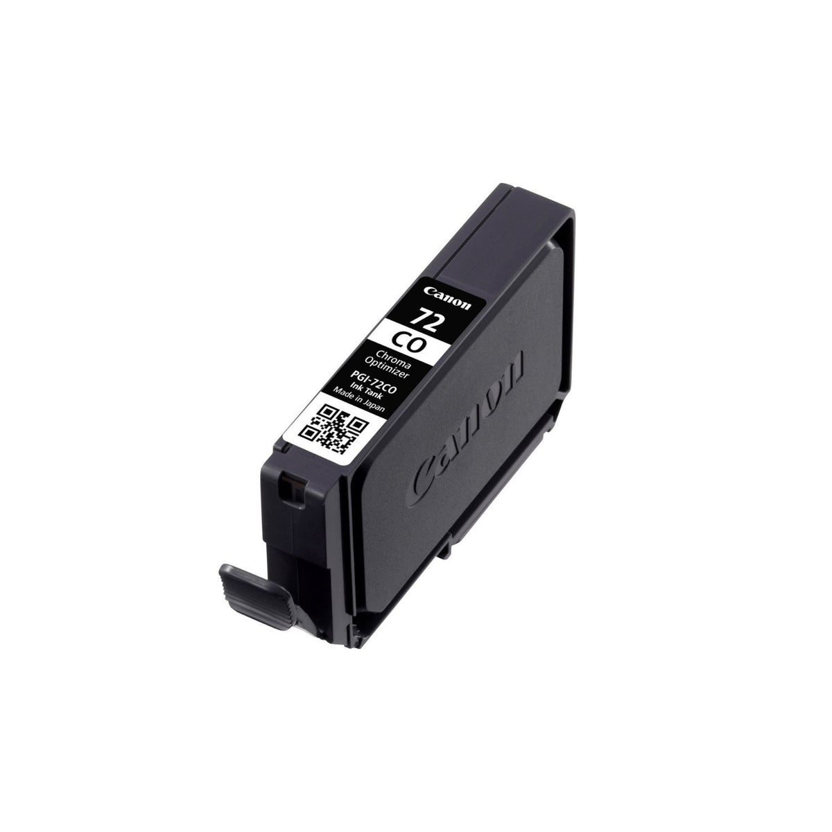 Canon  Tintenpatrone in Farbe chroma-optimizer