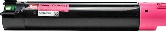 Dell R272N Toner in Farbe magenta