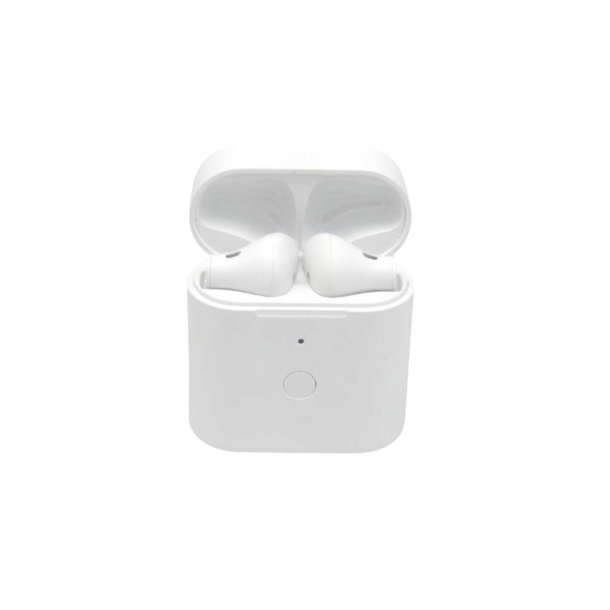QCY TWS Smart Earphones T7