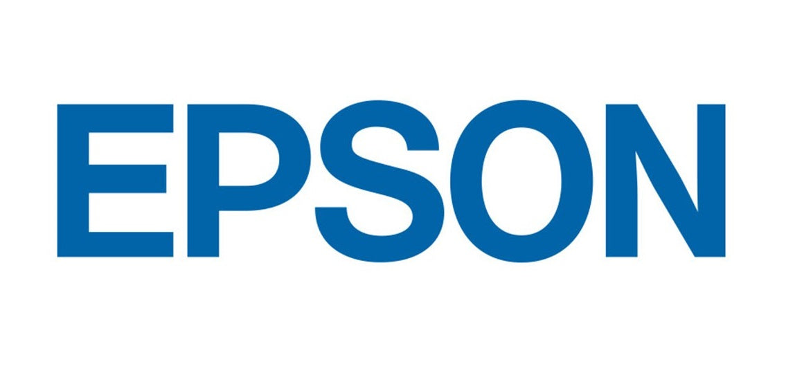 Epson  Toner in Farbe black