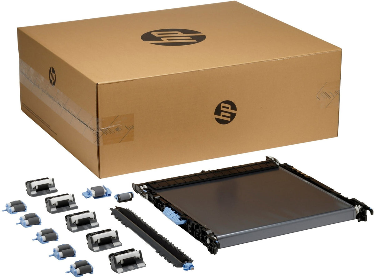 HP 3WT89A OEM B