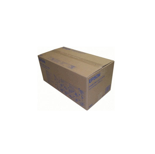 Epson 3025 (C13S053025) OEM B
