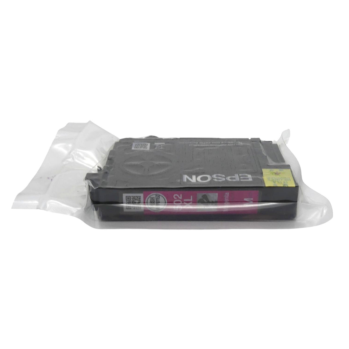 Epson 502XL Tintenpatrone in Farbe magenta