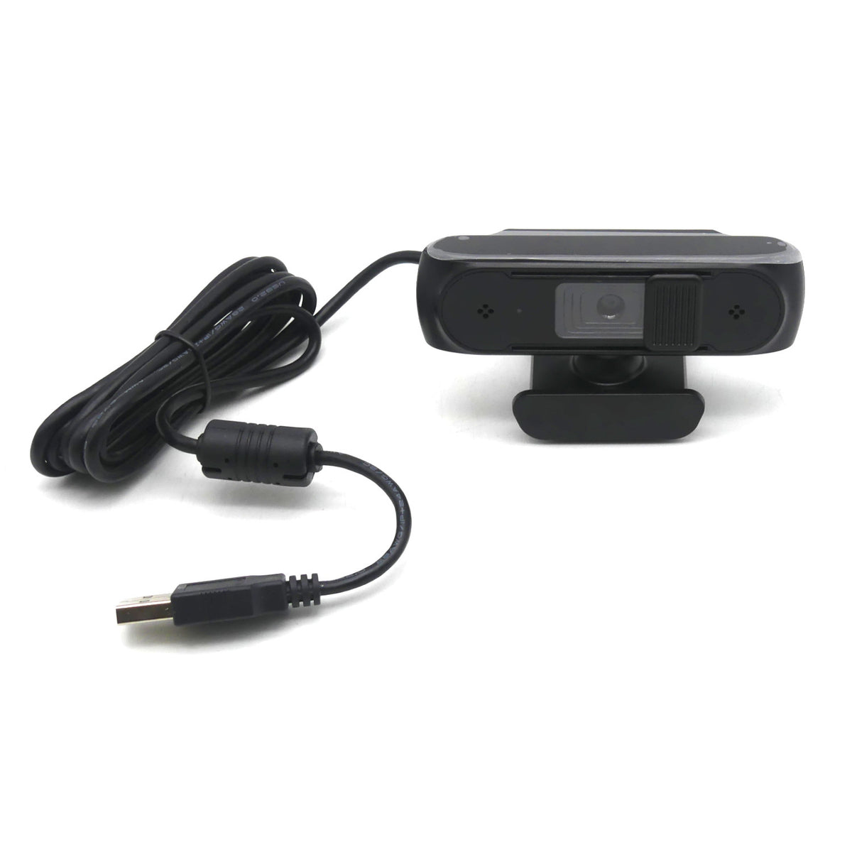 USB 5M HD Kamera 1080P Full HD