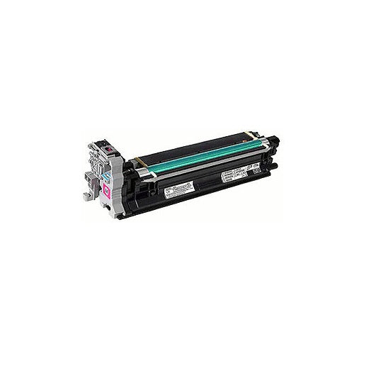 Konica Minolta A03100H BK (4600) OEM A