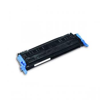Canon  Toner in Farbe black