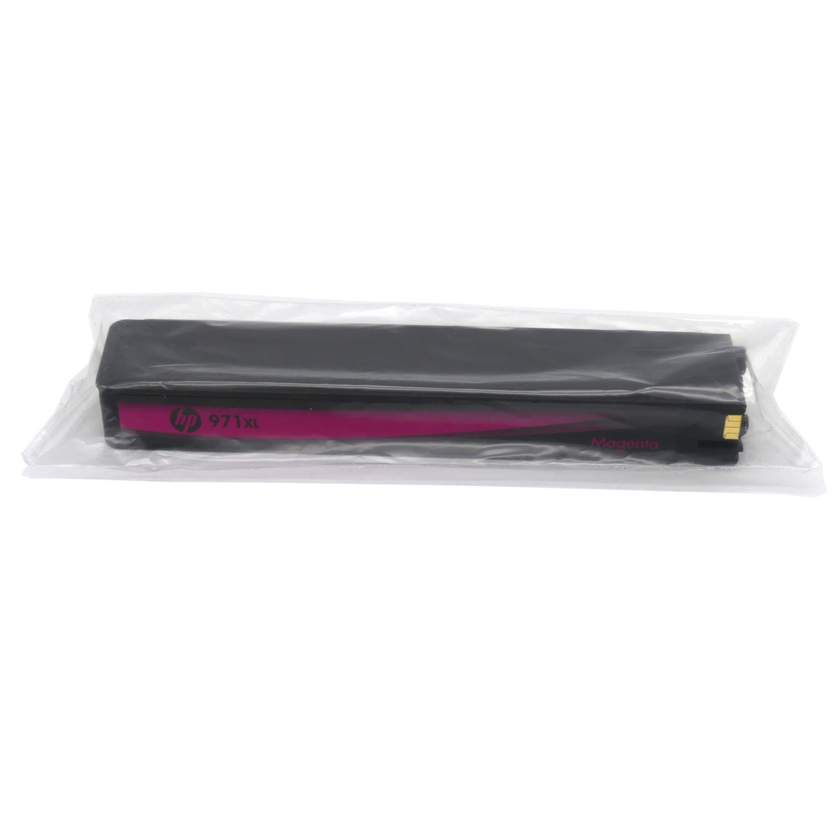 HP  Tintenpatrone in Farbe magenta