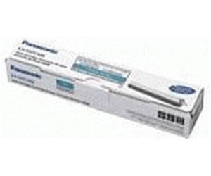 Panasonic KX-FATC506X Toner in Farbe cyan