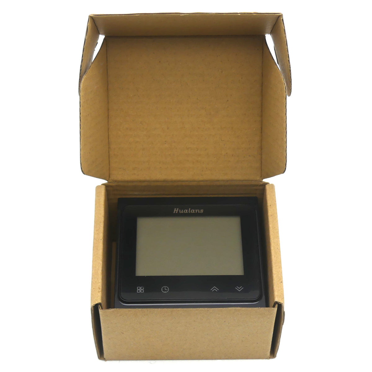 Hualans Thermostat Wifi