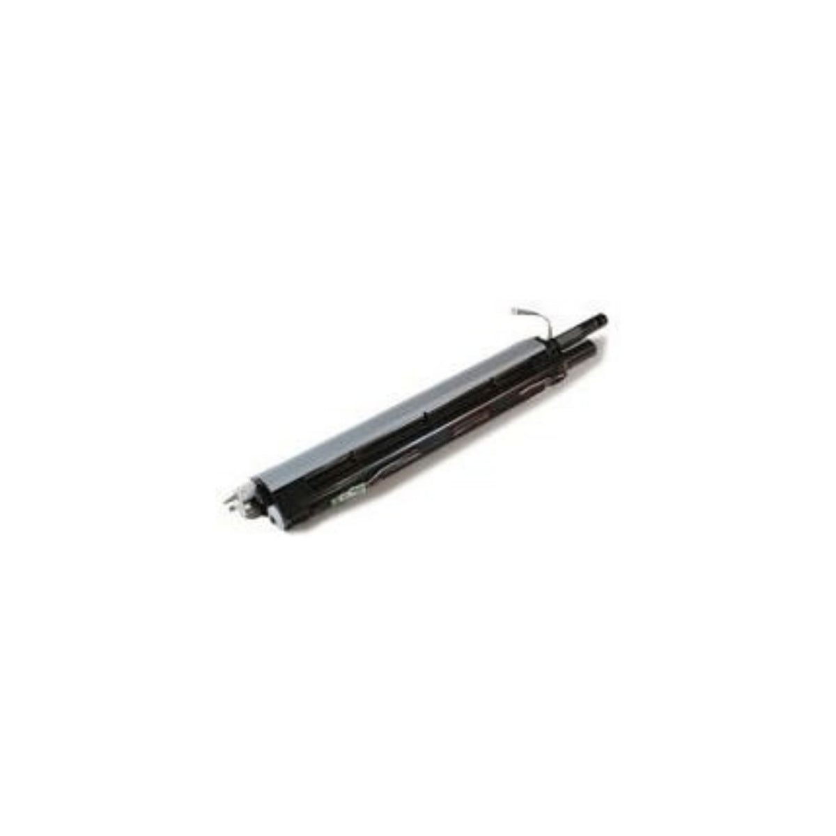 Lexmark  Toner in Farbe Developer-Unit