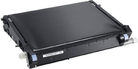 Dell C266X Toner in Farbe Drum