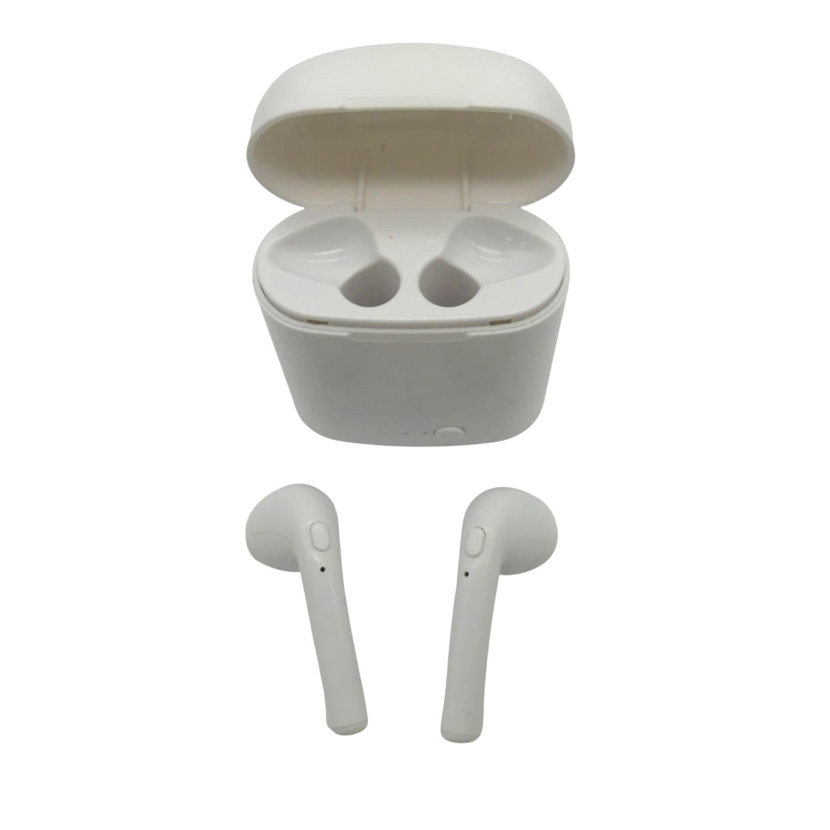 Leicke Twin Mini Wireless Kopfhörer