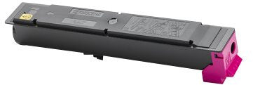 Kyocera TK-5215C Toner in Farbe magenta