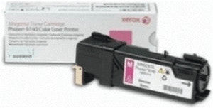 Xerox  Toner in Farbe magenta