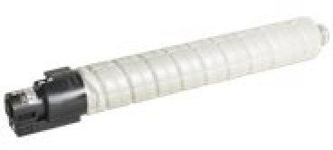 Ricoh 842016 Toner in Farbe black