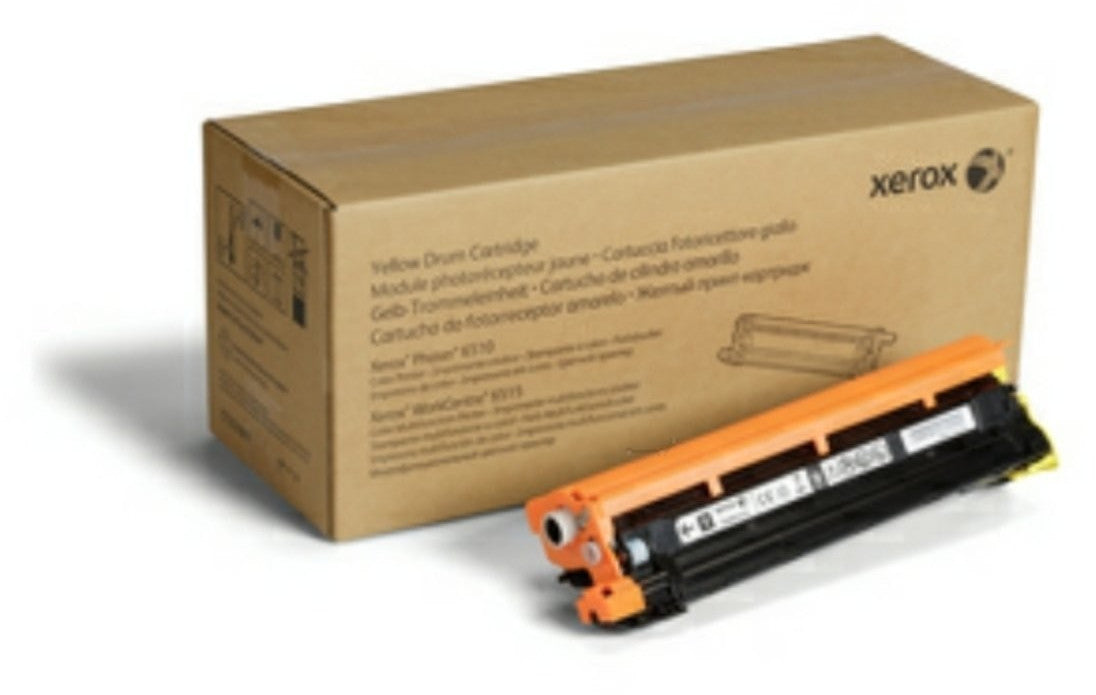 Xerox 108R01419 OEM OP
