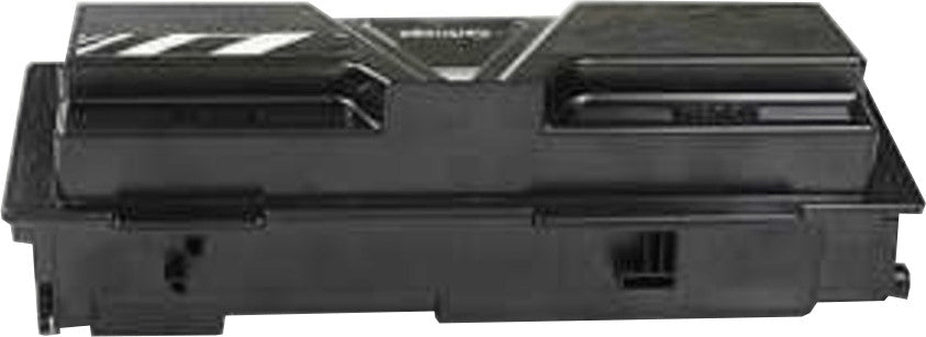Kyocera TK-8345K Toner in Farbe black
