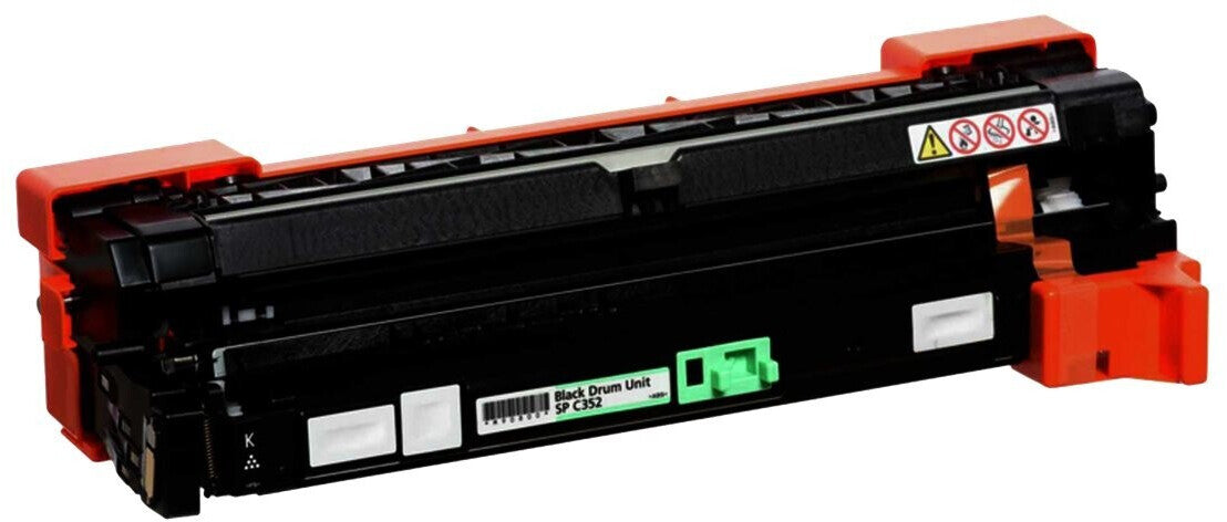 Ricoh 408223 OEM C