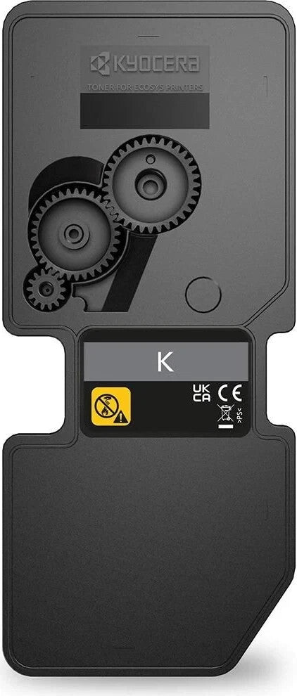 Kyocera TK-5440K Toner in Farbe black