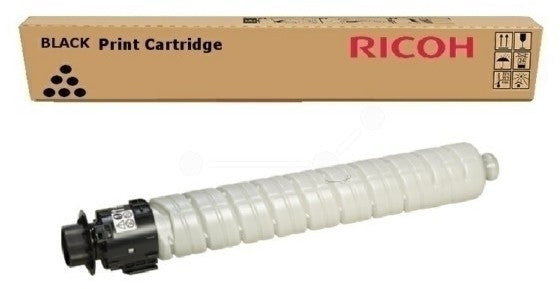 Ricoh 841853 Toner in Farbe black