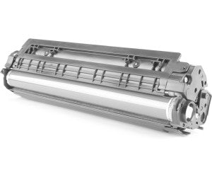 Triumph-Adler PK-3010 Toner in Farbe black