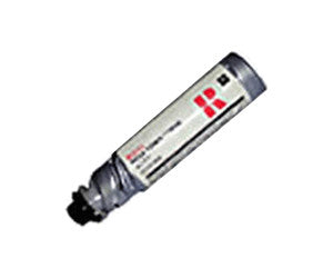Ricoh 888029 Toner in Farbe black