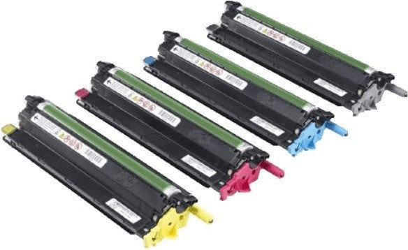 Dell 724-10352 CT350965 TWR5P OEM C