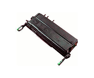 Ricoh 430245 Toner in Farbe black