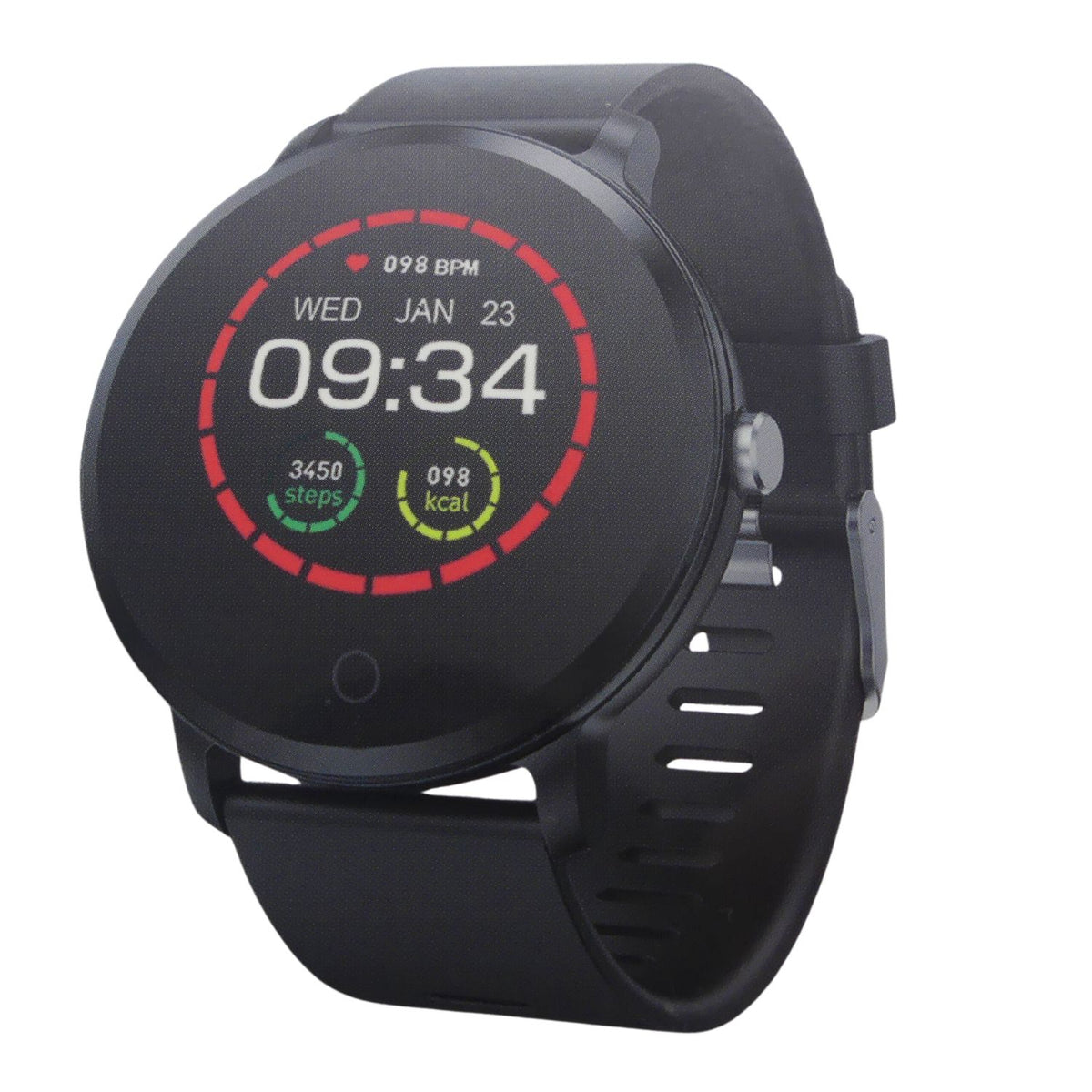 Fontastic FontaFit Cono 345CH 6097