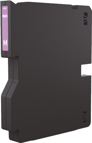Ricoh 405864 Tintenpatrone in Farbe magenta