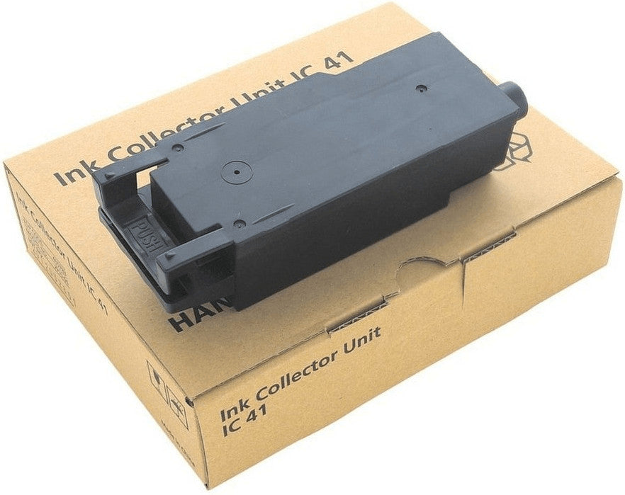 Ricoh 405783 Toner in Farbe