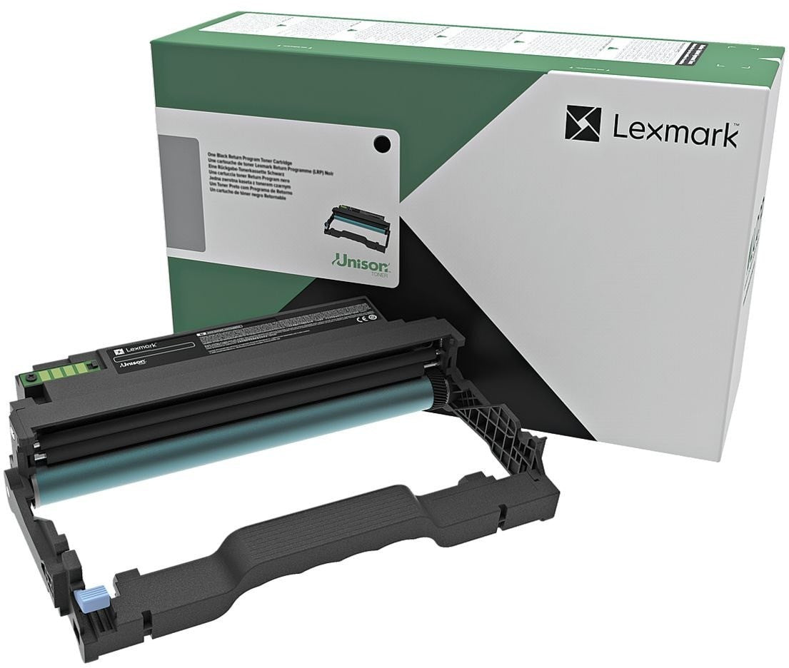 Lexmark B220Z00 Imaging Unit OEM OP