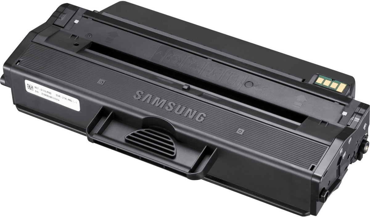 Samsung MLT-D103S Toner in Farbe black