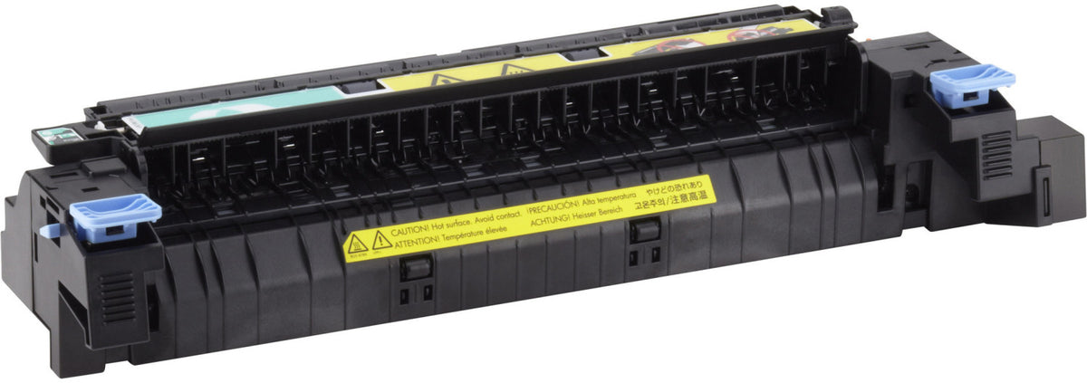 HP CE515A (220V Fuser Kit) OEM B