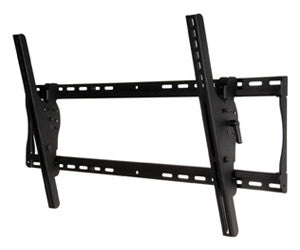 Peerless ST660P Wandhalterung 39"-80"