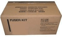 Kyocera FK-350 Toner in Farbe Fuser-Unit
