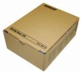 Develop TN-210C Toner in Farbe cyan