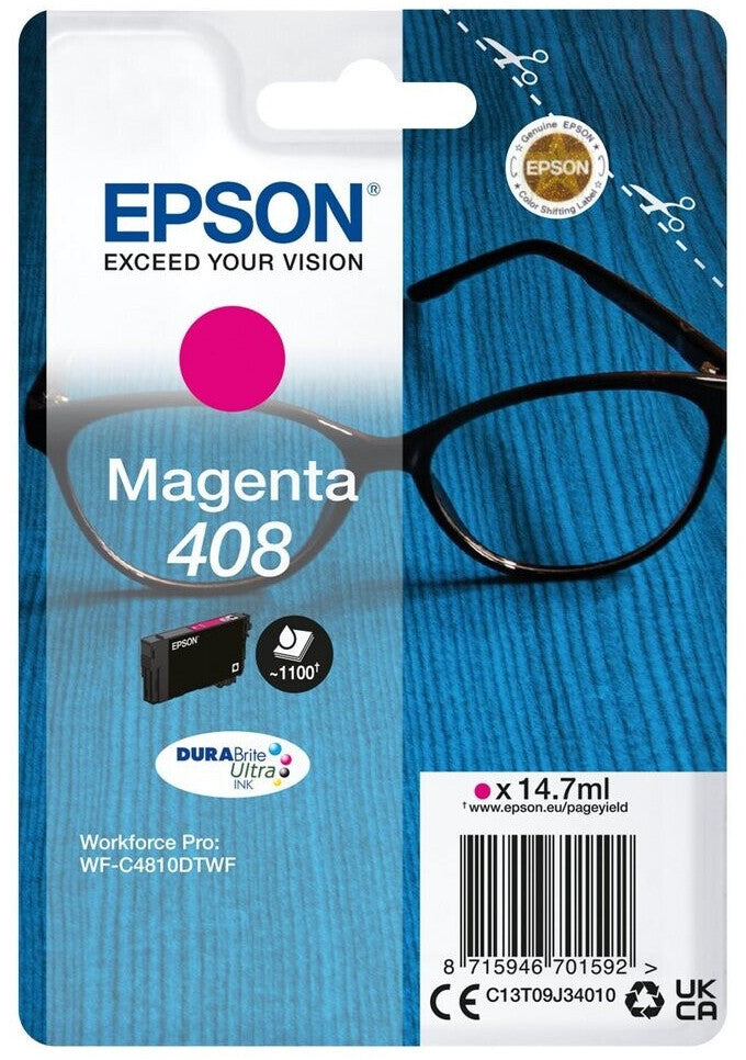Epson 408