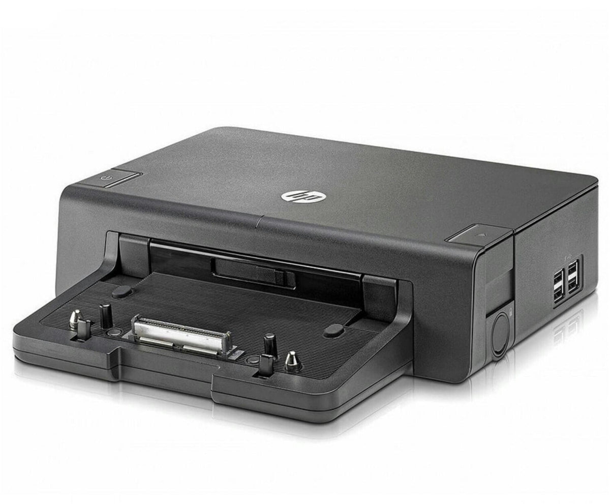 HP VB043AA Toner in Farbe