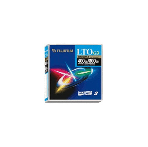 CARD 64GB Verbatim HC PRO UHS-I Class 10