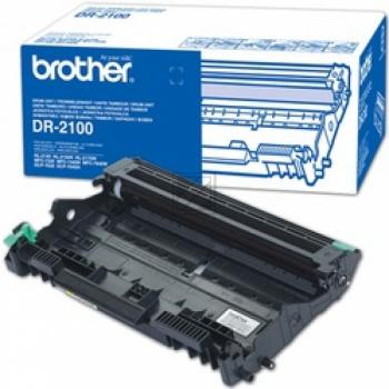 Brother DR-2100 OEM OP