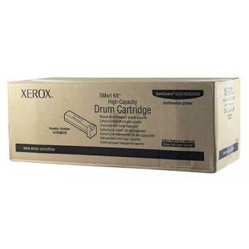 Xerox 101R00435 OEM OP