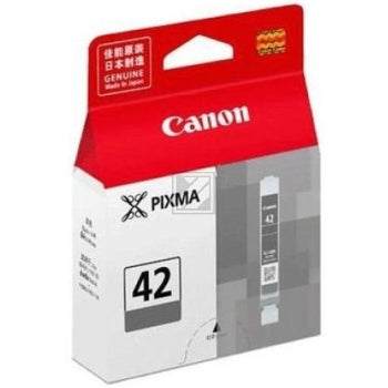 Canon CLI-42 Tintenpatrone in Farbe