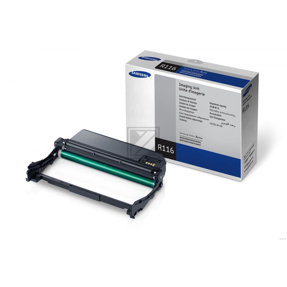 Samsung MLT-R116 OEM C