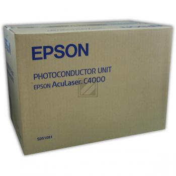 Epson S051081 OEM A