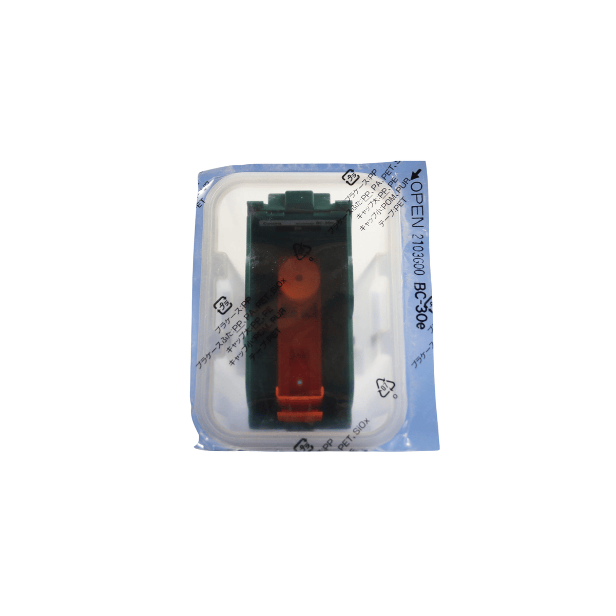 Canon-BC-30E-ohne-Umkarton