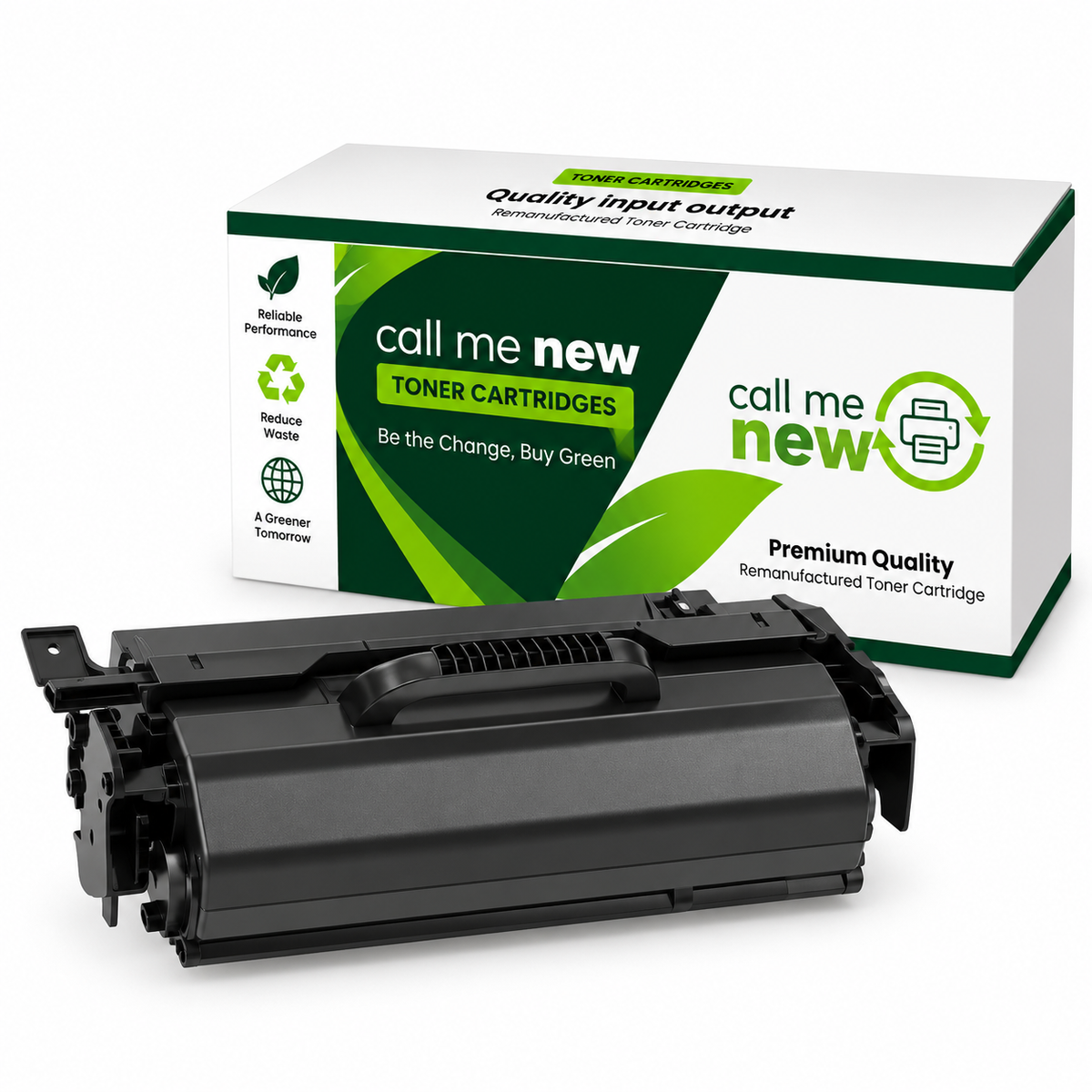 Lexmark T650H31E