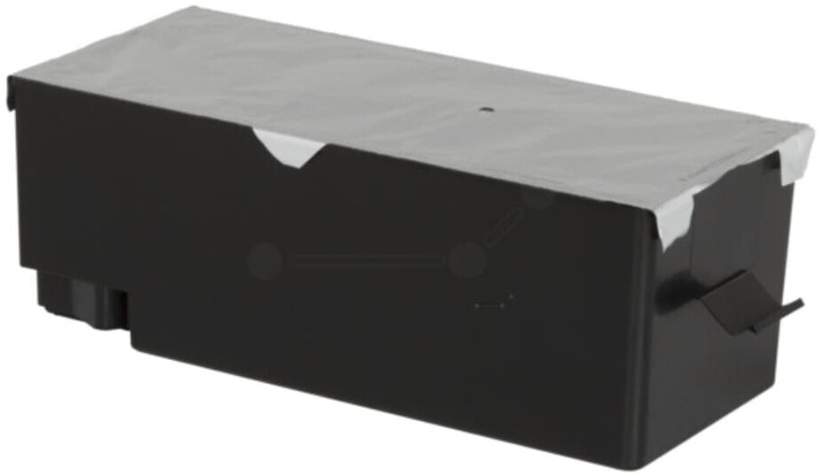 Epson C33S020596 Maintenance Box OEM